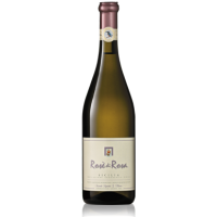 Firriato Camelot  Cabernet Sauvignon & Merlot Vini